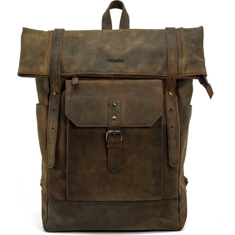 Batoh Valmio Wudline 5018 58304482