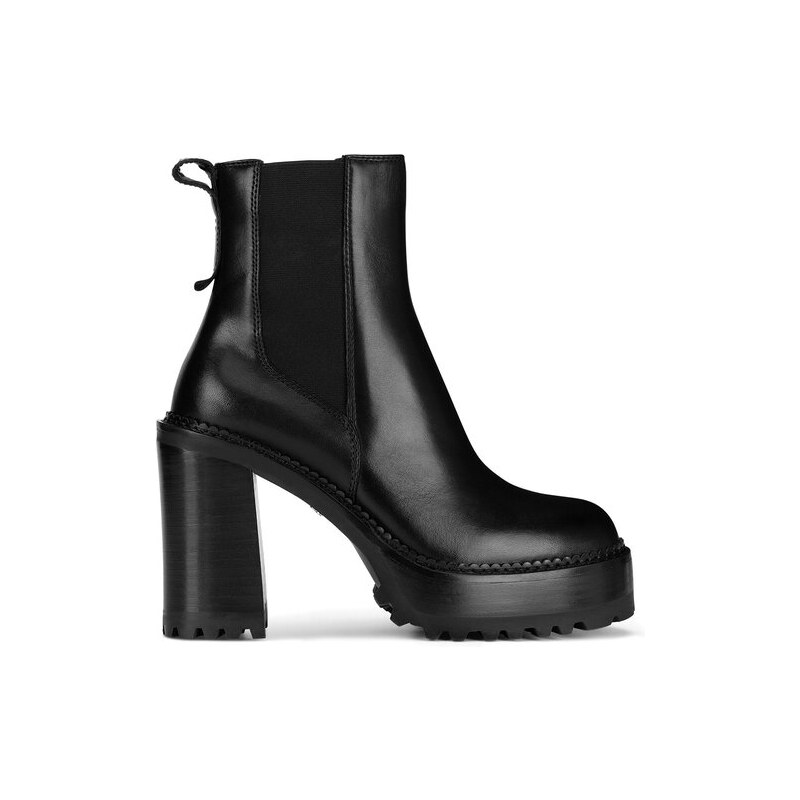 Členková obuv GINO ROSSI 58320272