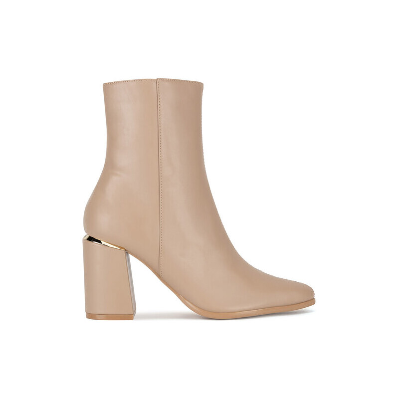 Členková obuv Nine West 58320271