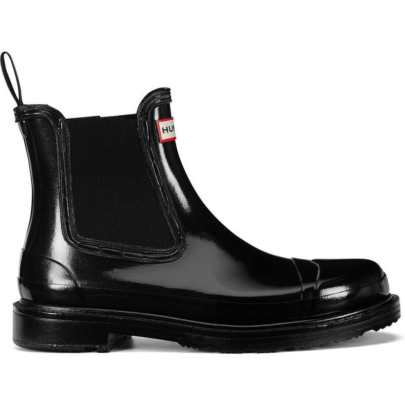 Gumáky Hunter 58314127