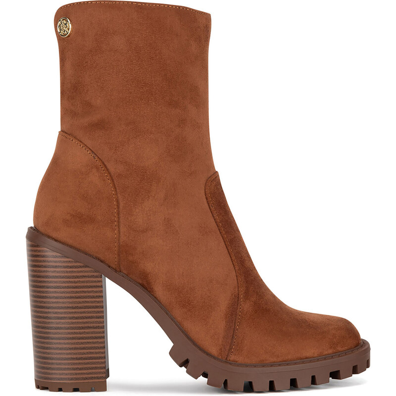 Členková obuv Nine West 58313970