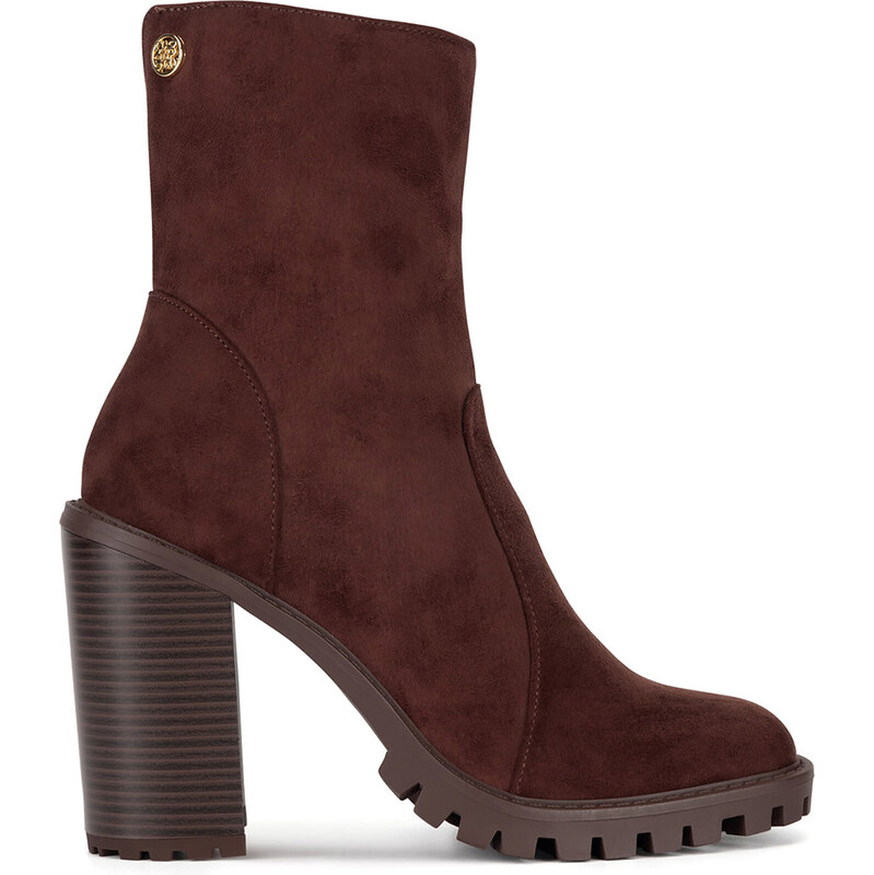 Členková obuv Nine West 58314119