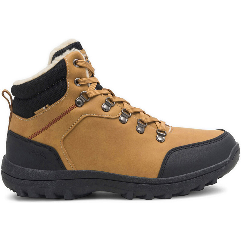 Šnurovacia obuv Sprandi 58314138