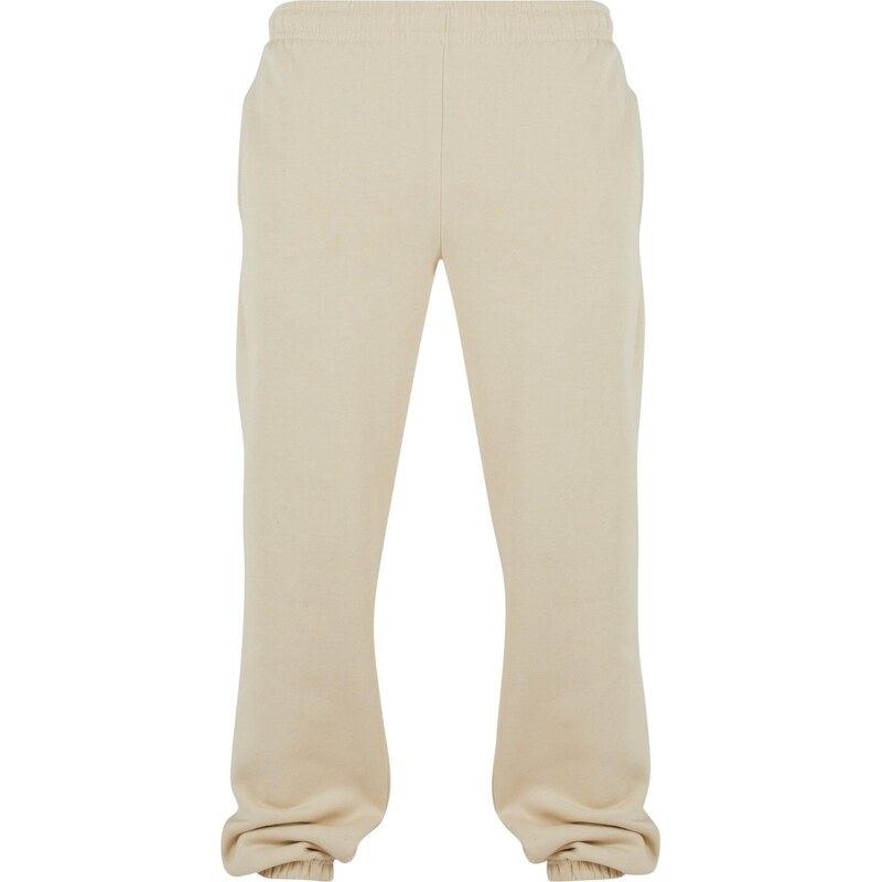 Urban Classics Nohavice Essential nebielená 58306614