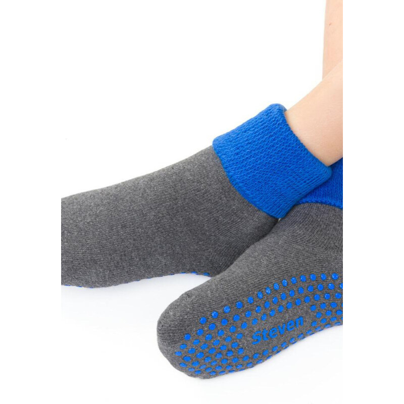 Steven SOCK ABS 038 58308869