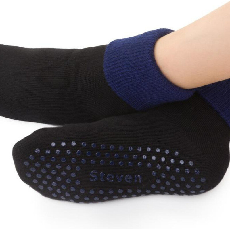 Steven SOCK ABS 038 58308870