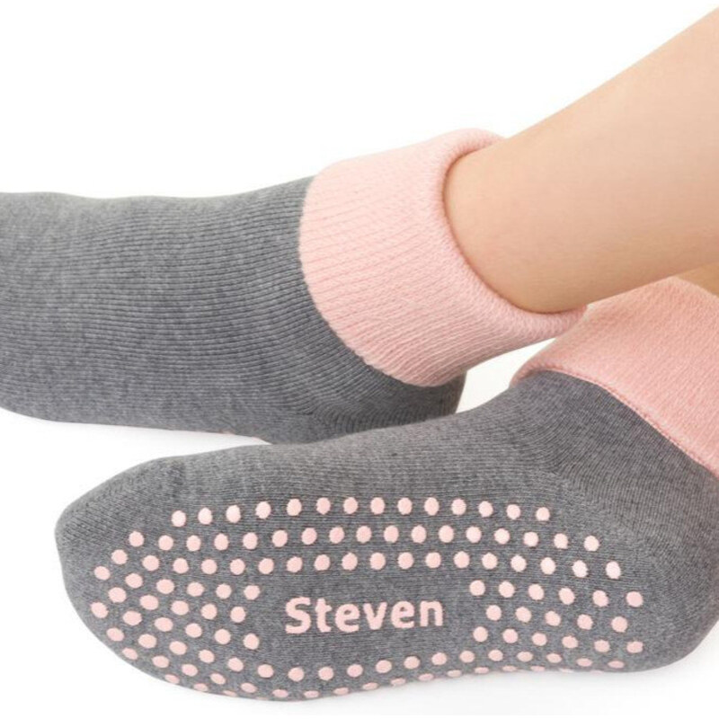 Steven SOCK ABS 038 58308866