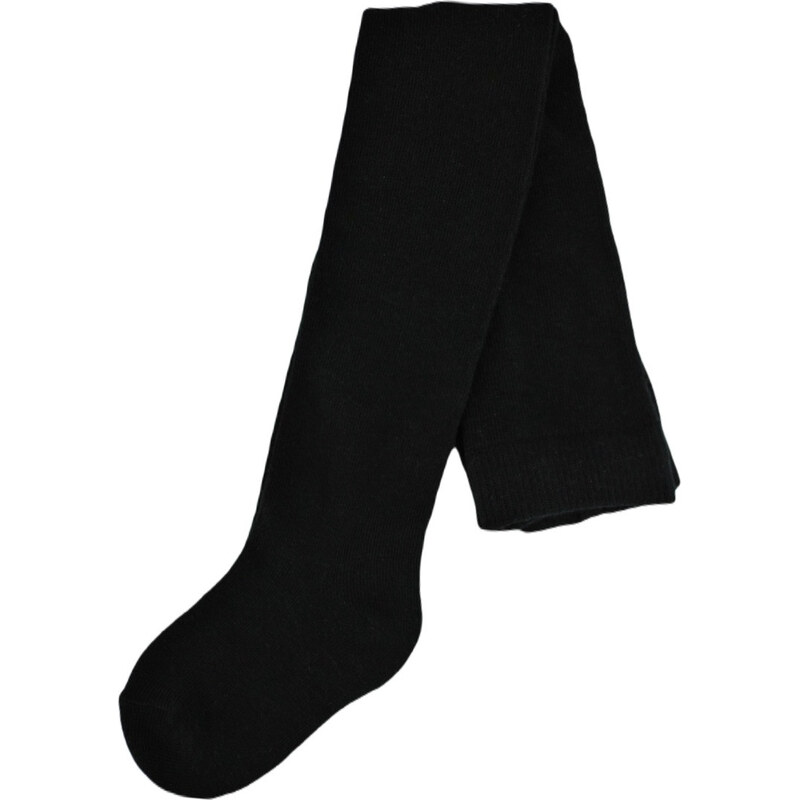 Noviti BAVLNENÉ PANČUCHY RB001 52-98 58309406