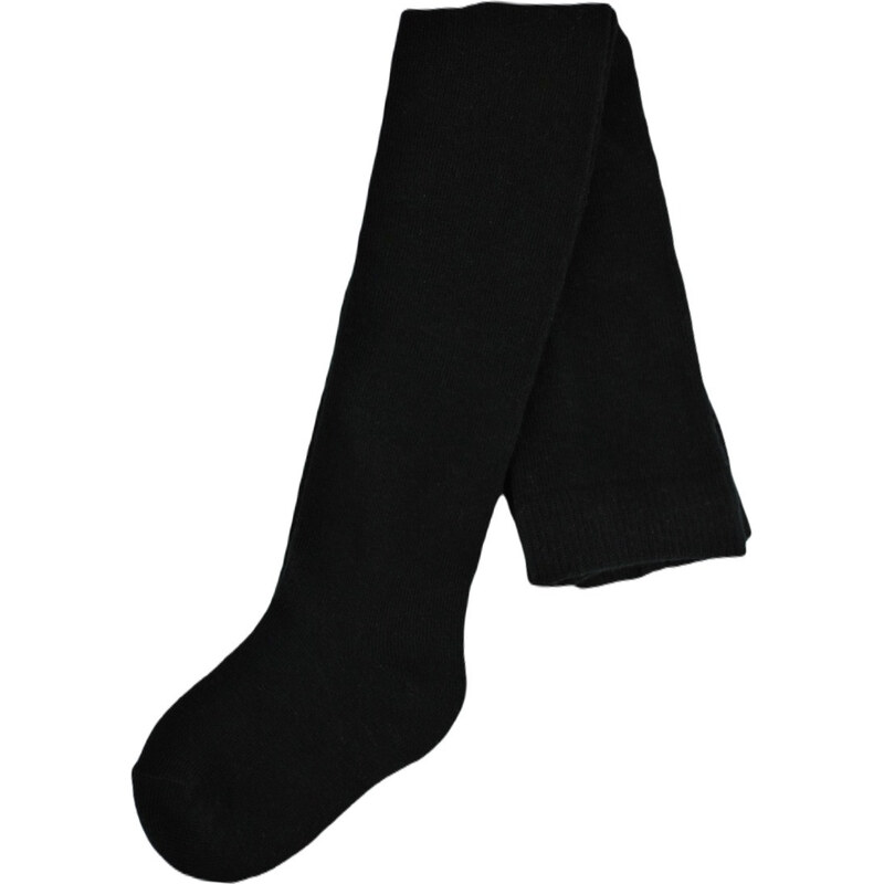 Noviti BAVLNENÉ PANČUCHY RB001 52-98 58309404