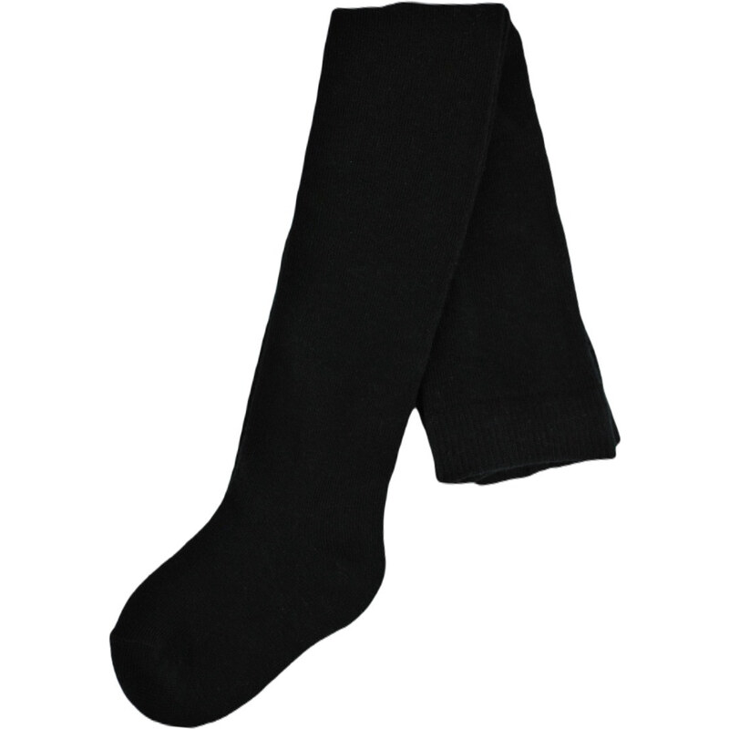 Noviti BAVLNENÉ PANČUCHY RB001 104-134 67778055