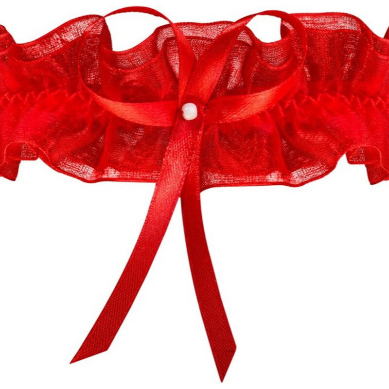 Julimex Podväzok PW-03 61446303