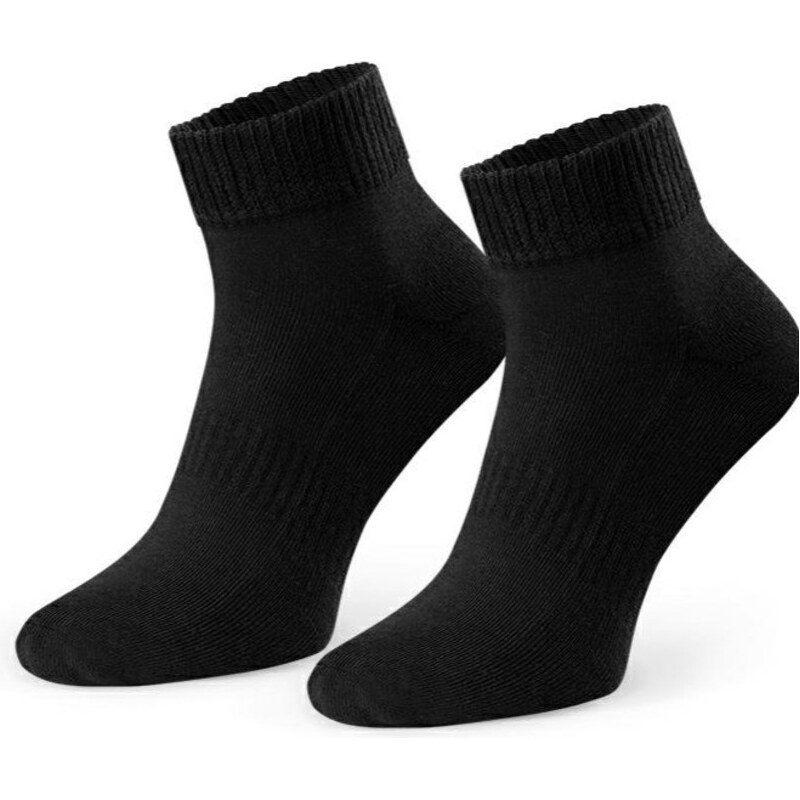 Steven FROTÉ PONOŽKY SUPIMA 157 58309898