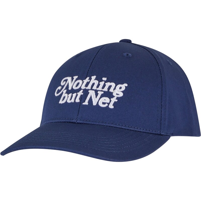 K1X Čiapka námornícka modrá / biela 65052172