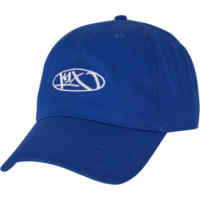 K1X Čiapka KXM241-051-1 K1X modrá / biela 62184083