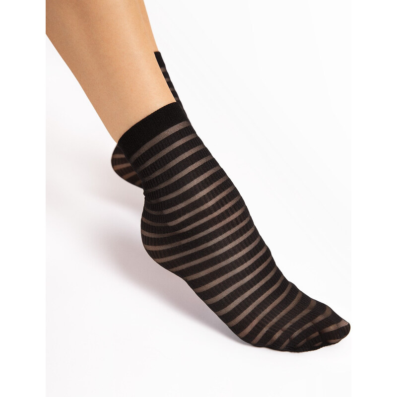 Ponožky Fiore G 1182 Izzy 20 den 61448479