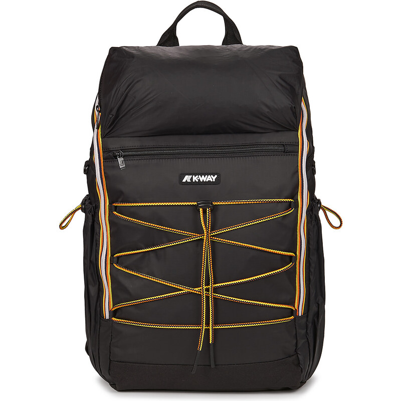 K-Way Ruksaky a batohy MONTE LIMAR K-Way 58312426