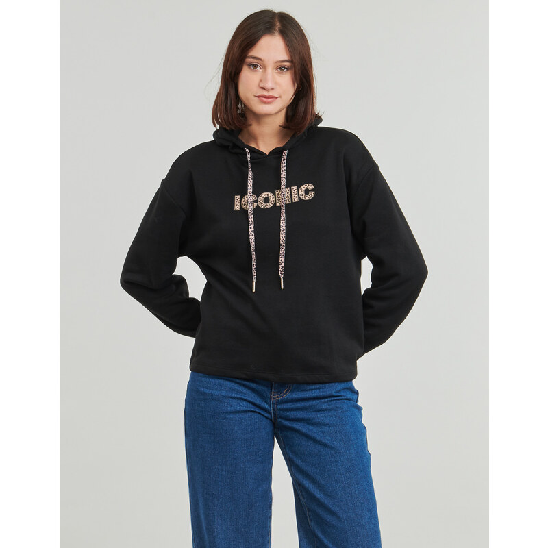 Pieces Mikiny PCCHILLI Pieces 58312452