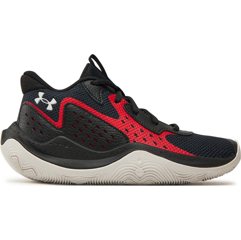 Basketbalové topánky Under Armour 58313990