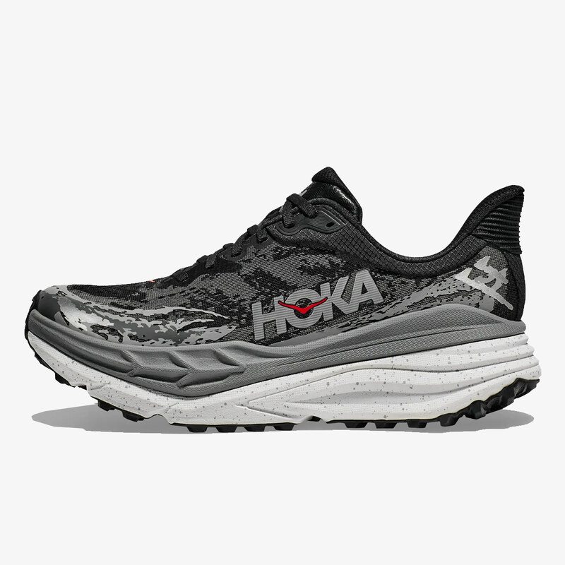 Hoka M STINSON 7 EUR 43 1/3 62354093