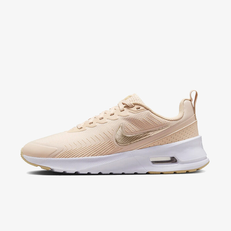 Nike W AIR MAX NUAXIS EUR 37.5 67577121