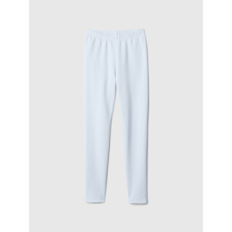 GAP Dievčenské legíny 486518-01 66266914