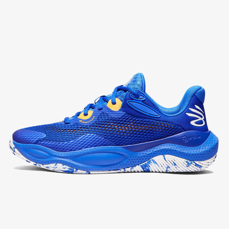 Under Armour Curry Splash 24 EUR 43 62353766