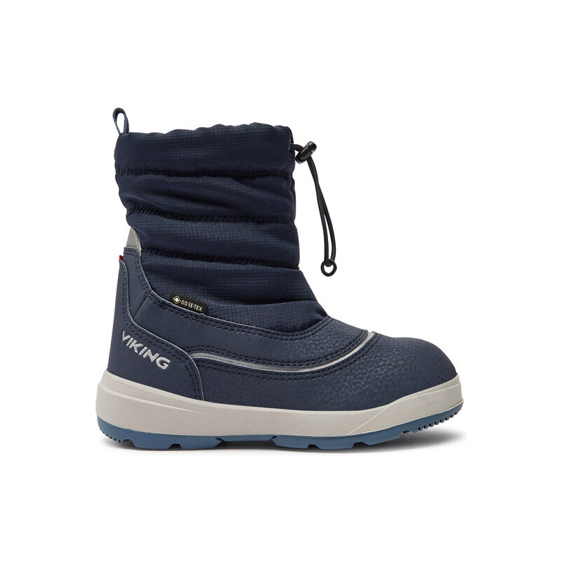 Snehule Viking 58319757