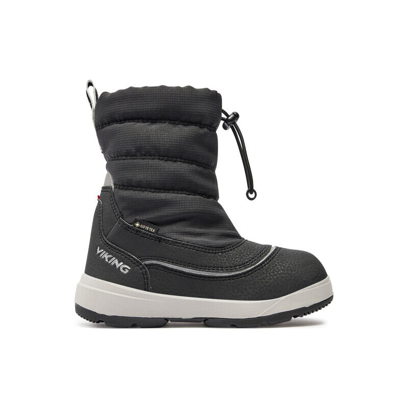 Snehule Viking 58320150