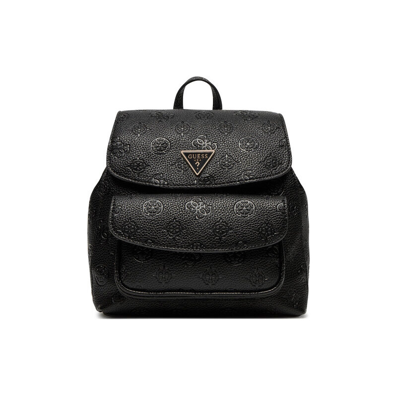 Ruksak Guess 58320674