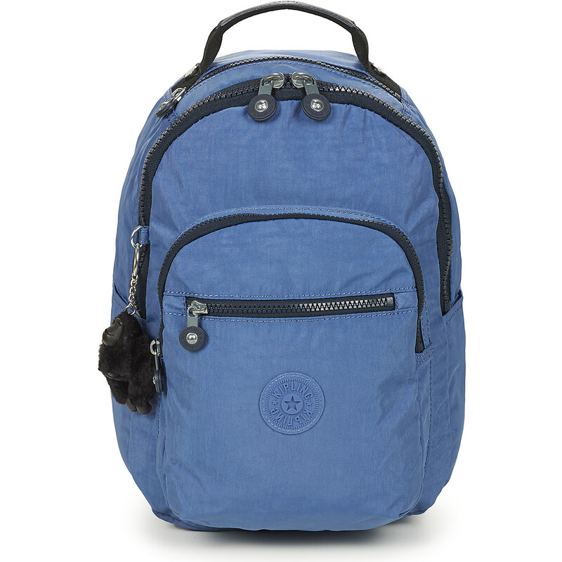Kipling Ruksaky a batohy SEOUL S Kipling 58319690