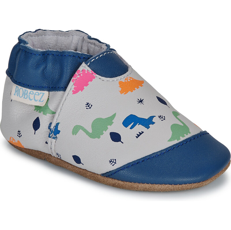 Robeez Papuče BLUDINO Robeez 58319694