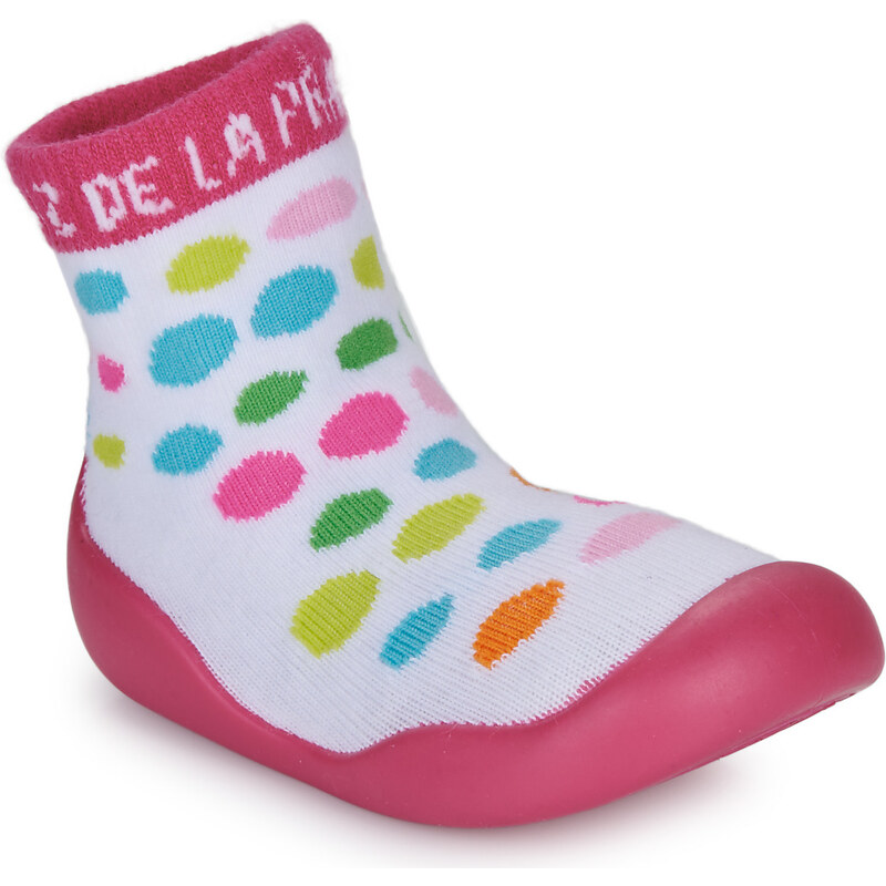 Agatha Ruiz de la Prada Papuče SOCKS Agatha Ruiz de la Prada 58319700