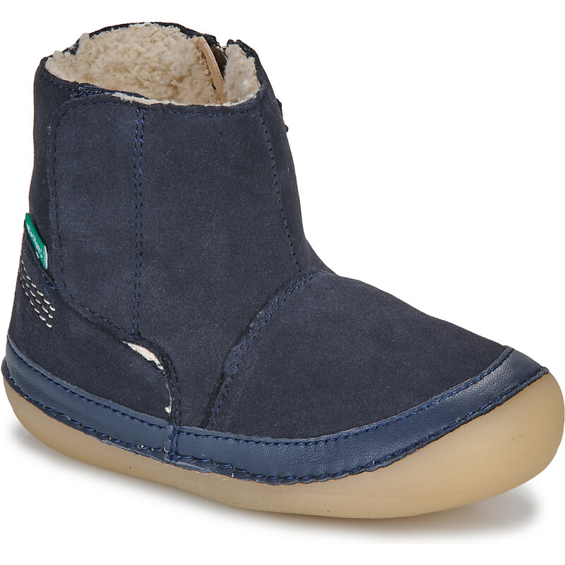 Kickers Polokozačky SOKIFAUNE Kickers 58319695