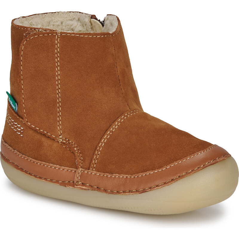 Kickers Polokozačky SOKIFAUNE Kickers 58319697