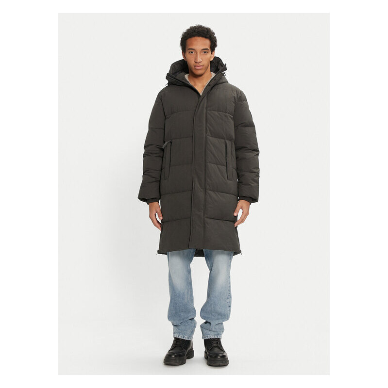 Zimné bundy Mustang 58321945