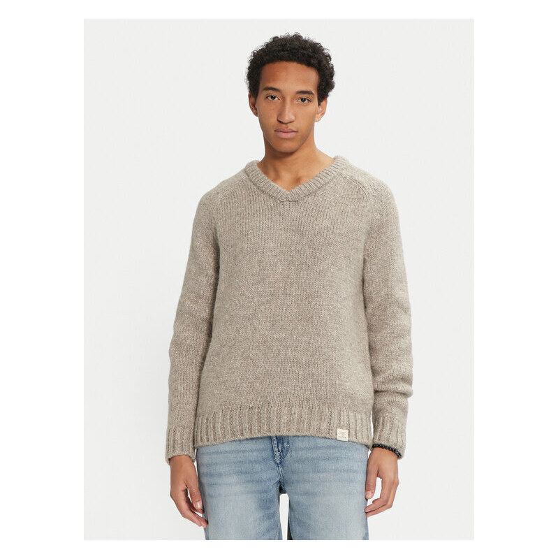 Sveter Mustang 58321840