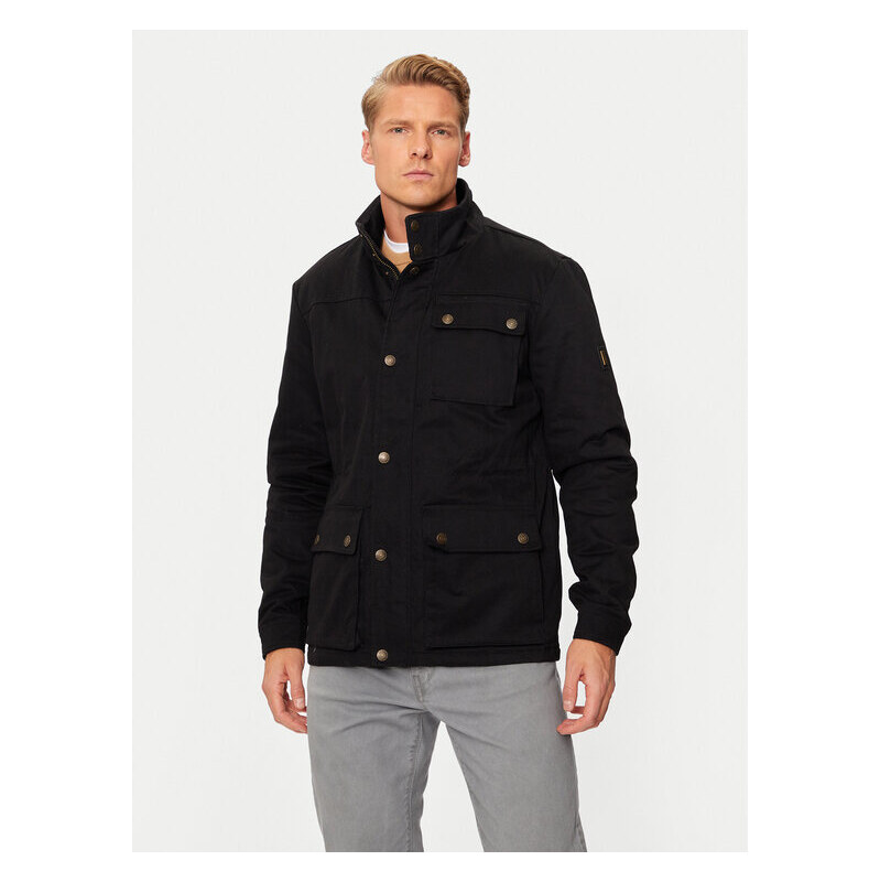 Prechodná bunda U.S. Polo Assn. 58321904