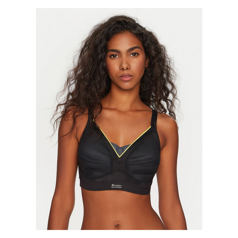 Športová podprsenka Shock Absorber 58321797