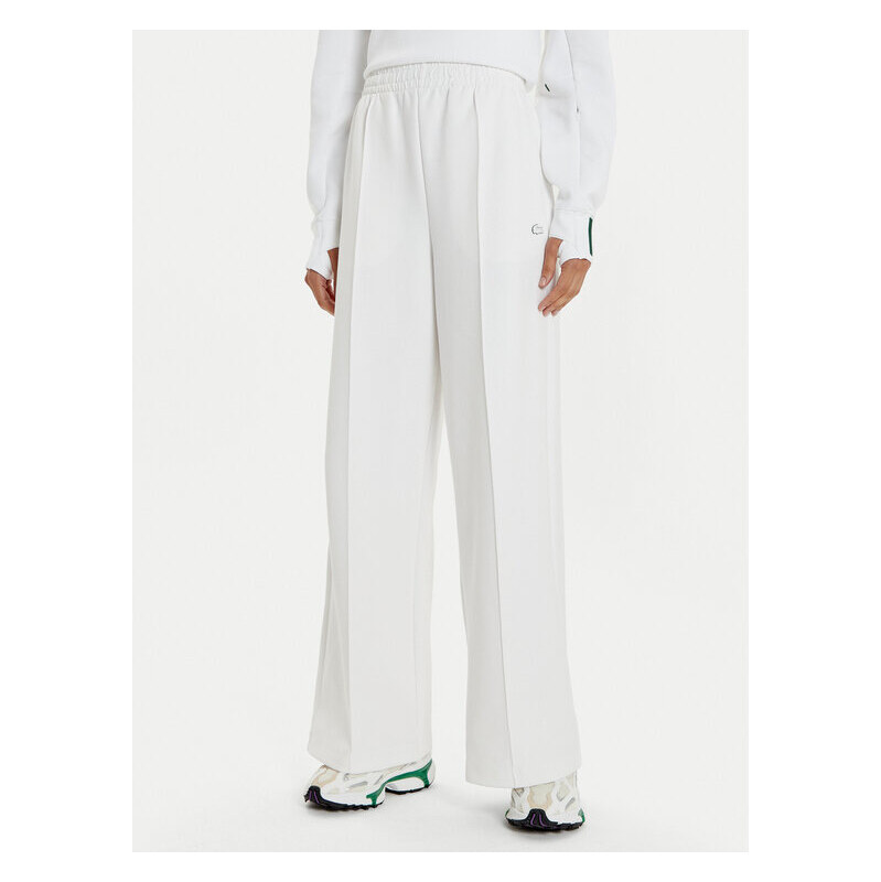 Teplákové nohavice Lacoste 58321789