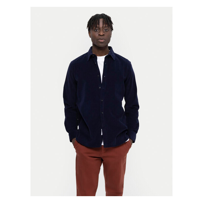 Košeľa Selected Homme 58321963