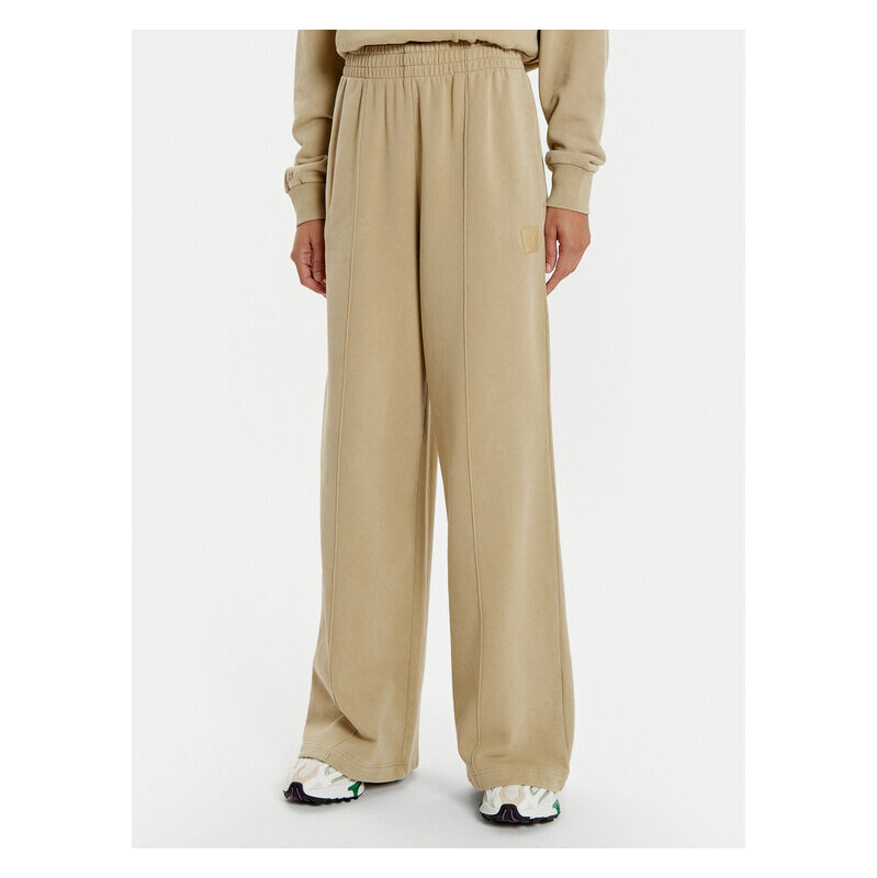 Teplákové nohavice Lacoste 58321868