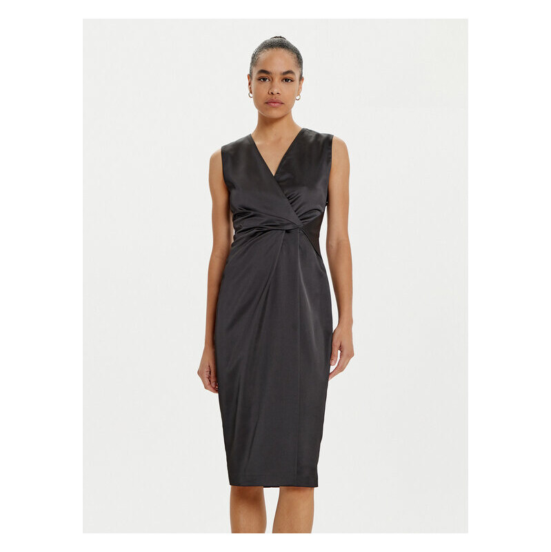 Koktejlové šaty ACCESS FASHION 58321882