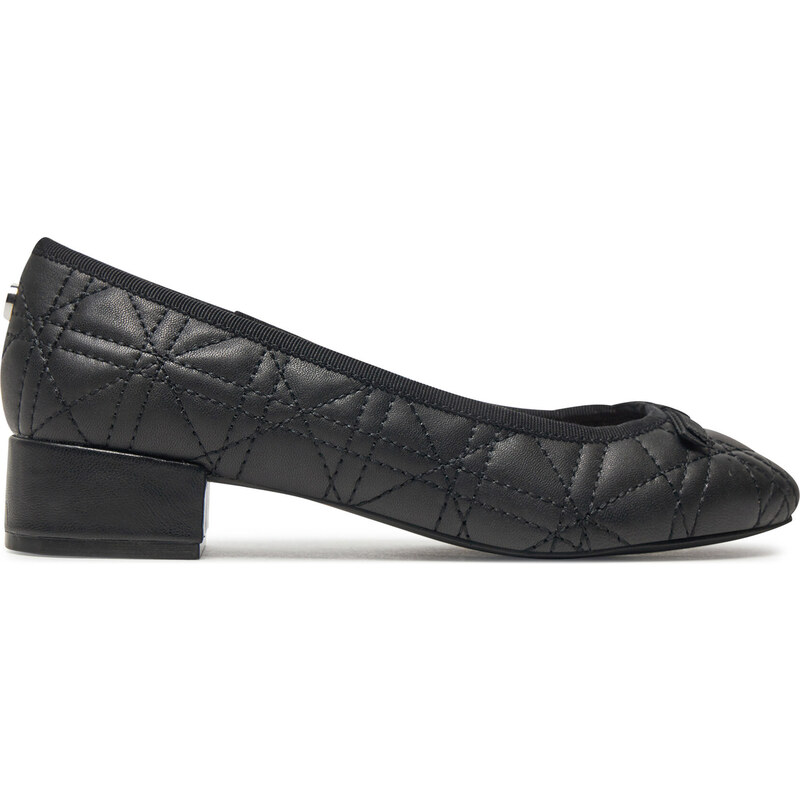 Poltopánky Steve Madden 58324705