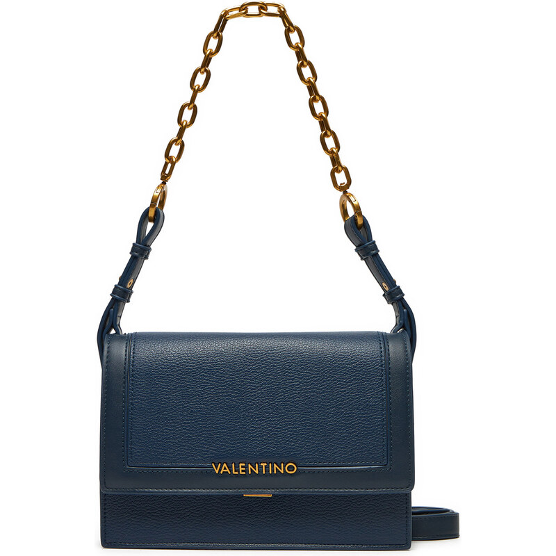 Kabelka Valentino 58324928