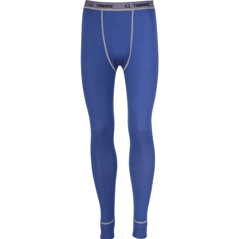 TERMOVEL Pánske spodky z merino vlny 58321531