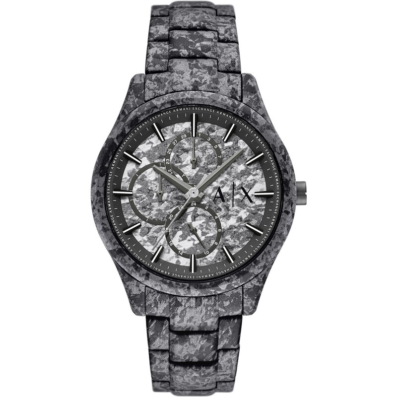 Hodinky Armani Exchange 58321439