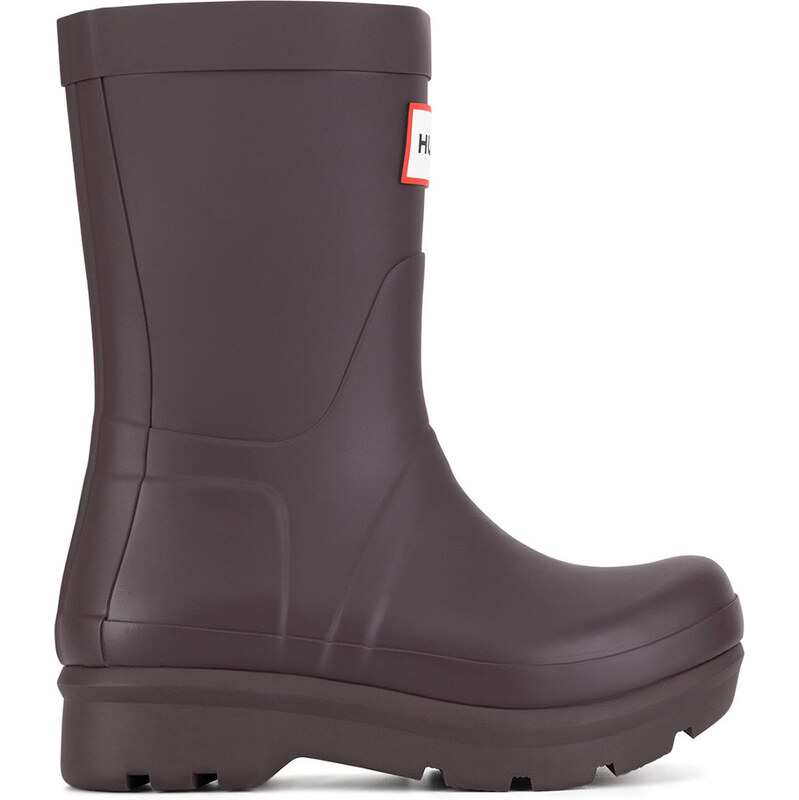 Gumáky Hunter 58351249