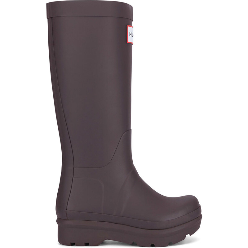 Gumáky Hunter 58351028