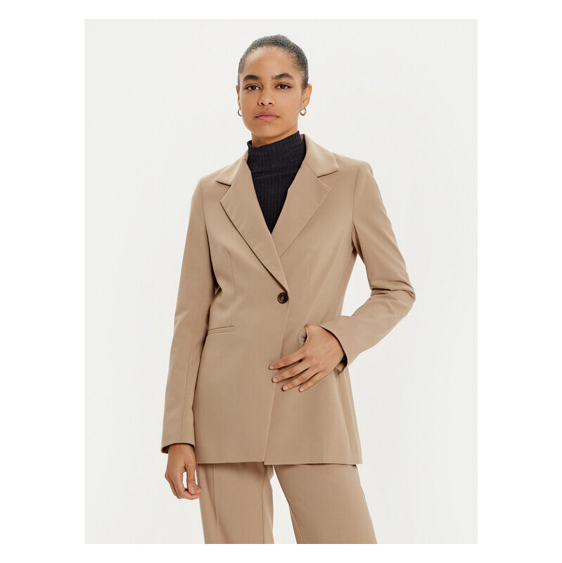 Sako ACCESS FASHION 58324934