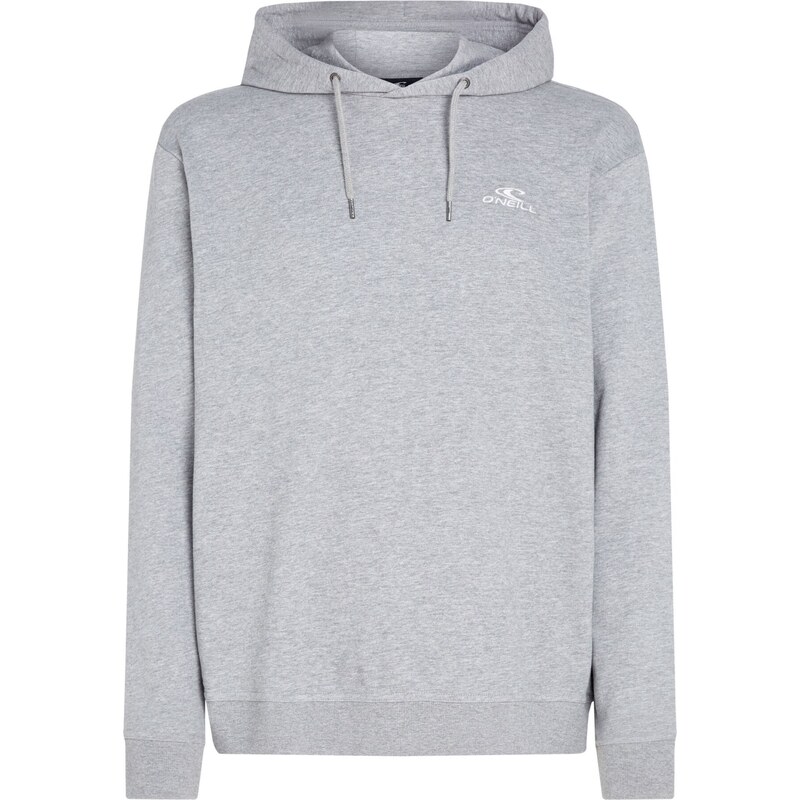 ONEILL Mikina sivá / biela 58337118